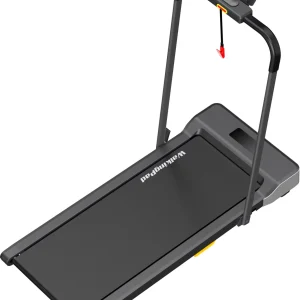 WalkingPad Walking Station
