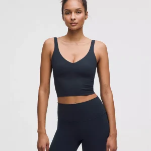 lululemon Align™ Tank Top Light Support, A/B Cup