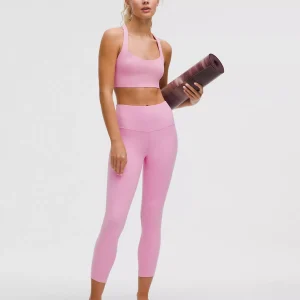 lululemon Align™ High-Rise Pant 25"