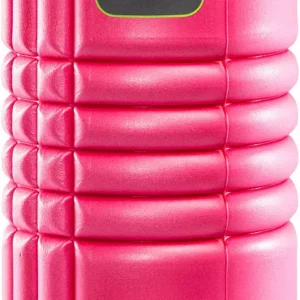 TriggerPoint GRID 1.0 Foam Roller