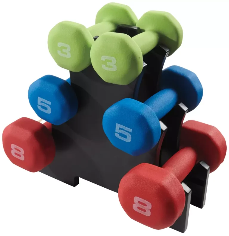 Whats Gets the Pump Going