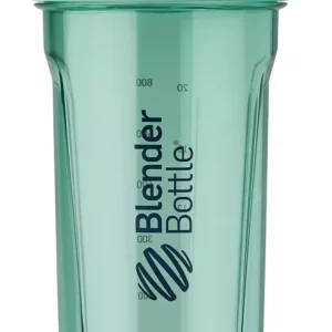 BlenderBottle 28 oz Strada Tritan Shaker |