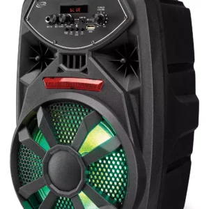 iLIVE Bluetooth Tailgate Speaker |