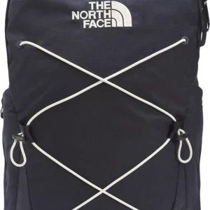 The North Face Jester Backpack