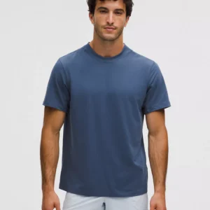 Zeroed In Short-Sleeve Shirt