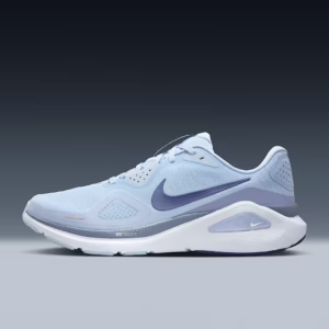 Nike Structure 26
